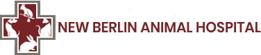 New Berlin Animal Hospital Logo